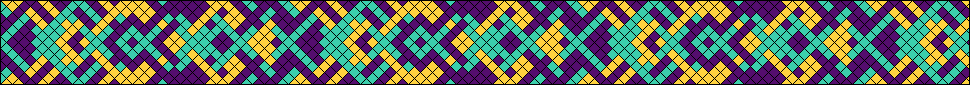 Normal pattern #214731 preview