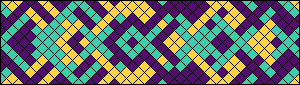Normal pattern #214731