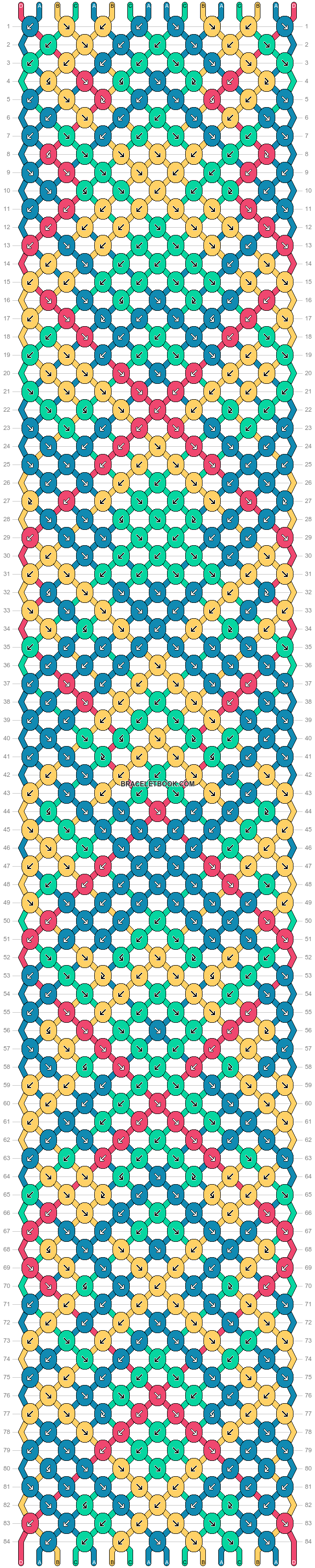 Normal pattern #214732 pattern
