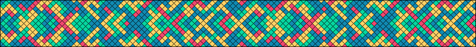 Normal pattern #214732 preview