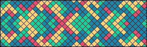 Normal pattern #214732