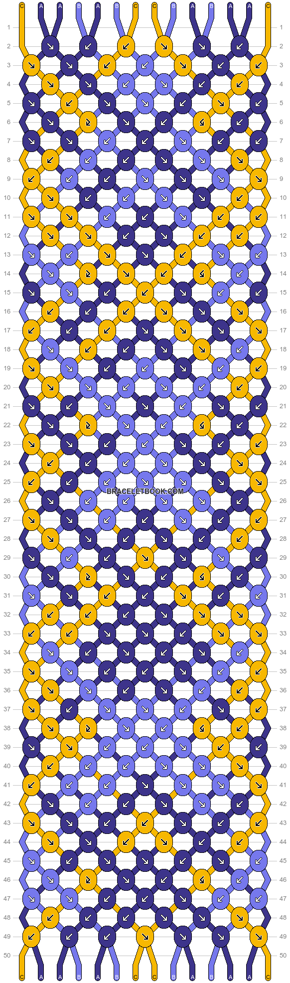 Normal pattern #214733 pattern