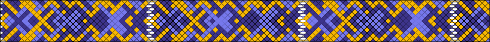 Normal pattern #214733 preview