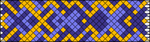 Normal pattern #214733