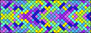 Normal pattern #214734