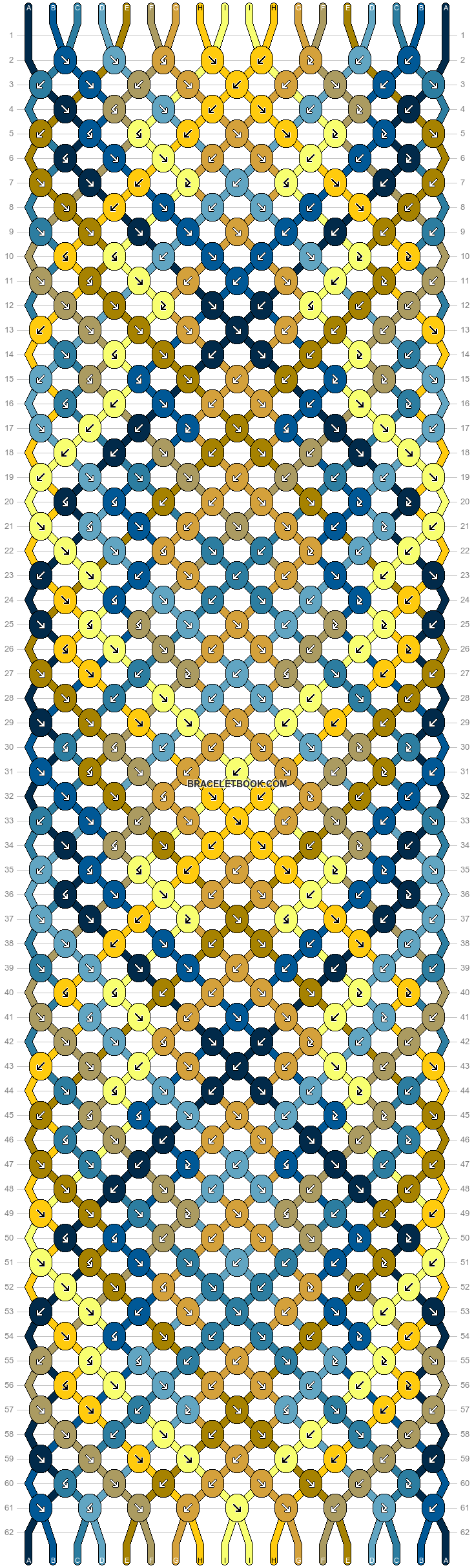 Normal pattern #214735 pattern