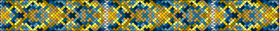 Normal pattern #214735 preview