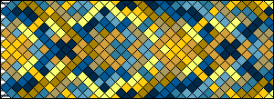 Normal pattern #214735