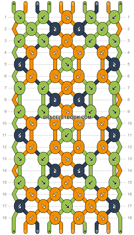 Normal pattern #214736 pattern