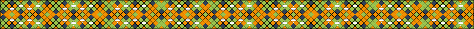 Normal pattern #214736 preview