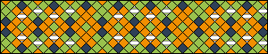 Normal pattern #214736