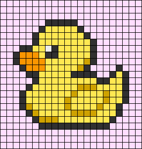 Alpha pattern #214737 preview