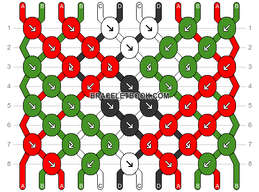 Normal pattern #214739 pattern