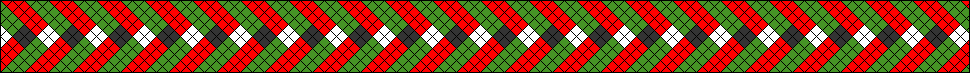 Normal pattern #214739 preview