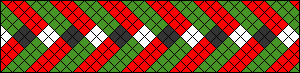Normal pattern #214739