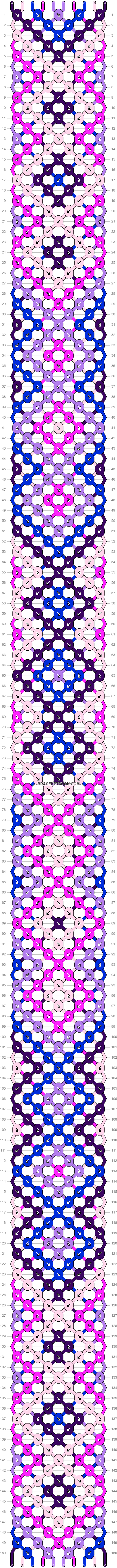 Normal pattern #214740 pattern