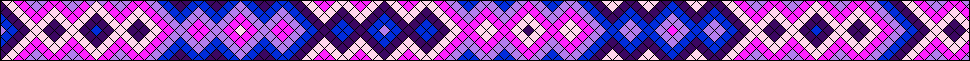 Normal pattern #214740 preview