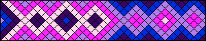 Normal pattern #214740