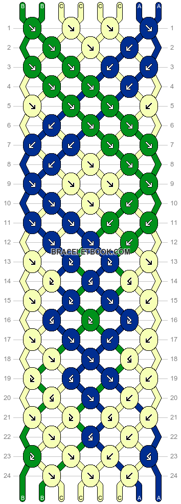 Normal pattern #214741 pattern