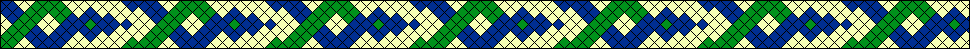 Normal pattern #214741 preview