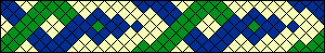 Normal pattern #214741