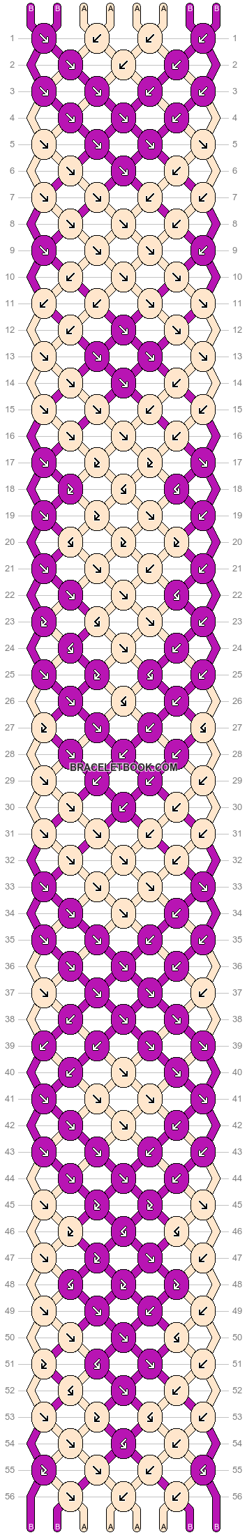 Normal pattern #214742 pattern