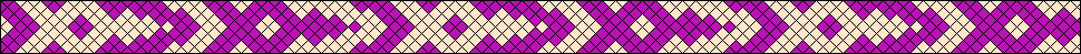 Normal pattern #214742 preview