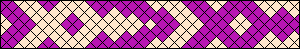 Normal pattern #214742
