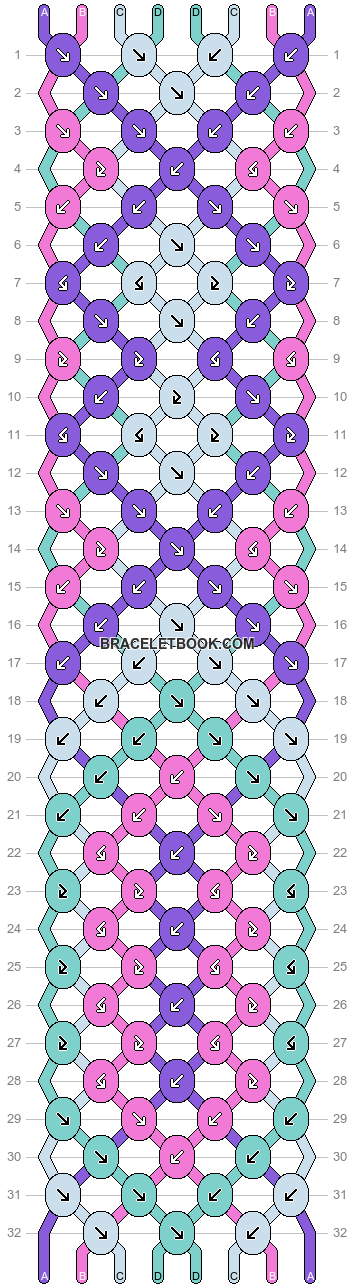Normal pattern #214743 pattern