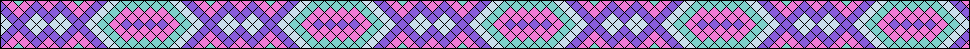 Normal pattern #214743 preview