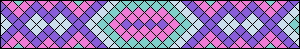Normal pattern #214743