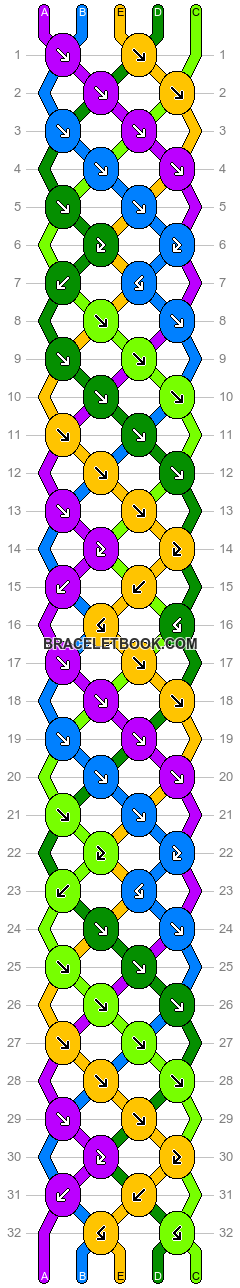 Normal pattern #214744 pattern