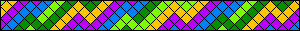 Normal pattern #214744