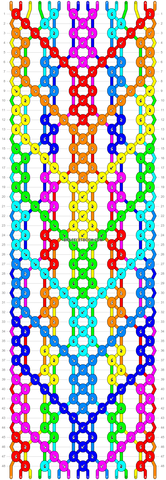 Normal pattern #214745 pattern