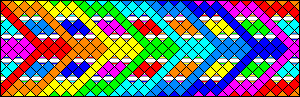 Normal pattern #214745