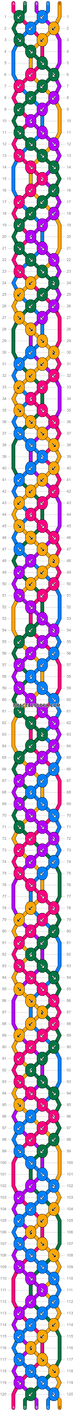 Normal pattern #214747 pattern