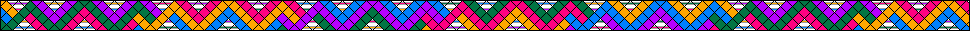 Normal pattern #214747 preview