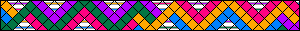 Normal pattern #214747