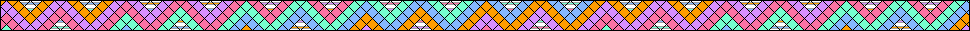 Normal pattern #214750 preview