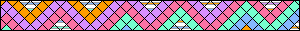 Normal pattern #214750