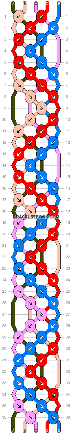 Normal pattern #214751 pattern