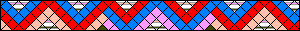 Normal pattern #214751