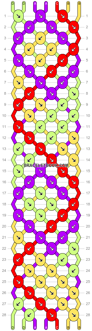 Normal pattern #214752 pattern