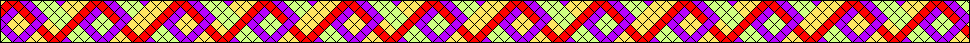 Normal pattern #214752 preview