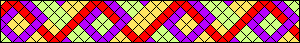 Normal pattern #214752