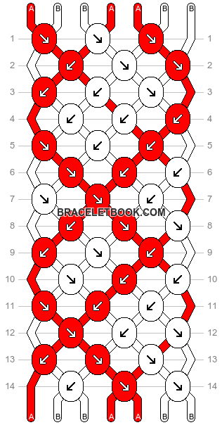 Normal pattern #214753 pattern
