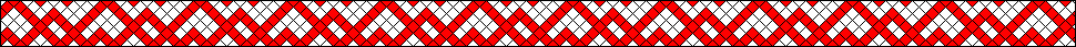 Normal pattern #214753 preview