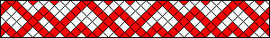 Normal pattern #214753