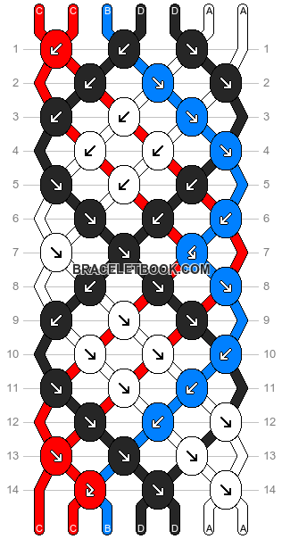 Normal pattern #214754 pattern