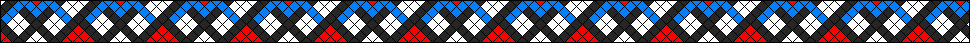 Normal pattern #214754 preview